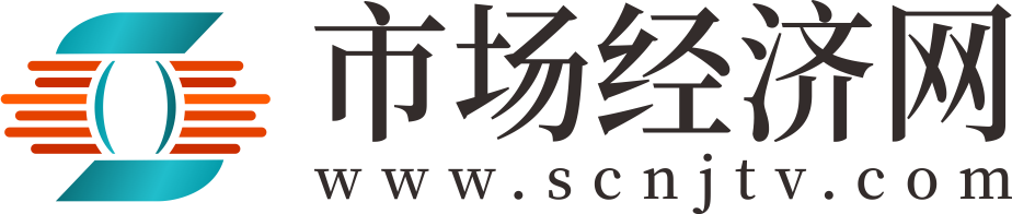 牛站