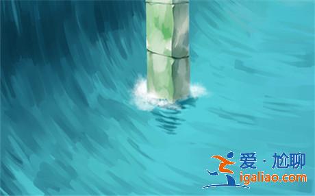戀愛高手談戀愛的技巧
