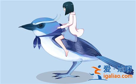 你和男友發(fā)展到哪步了？反問自己這些問題吧