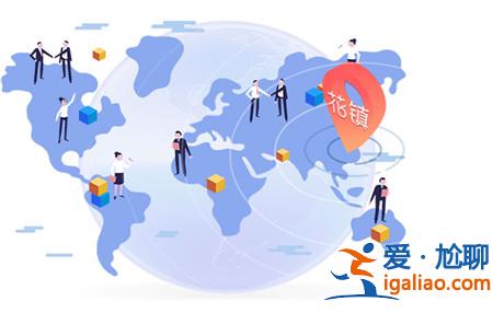 揭秘情感的錯誤認(rèn)識：早戀是什么意思？