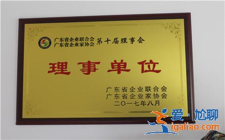 一個(gè)花心的男人有什么表現(xiàn)