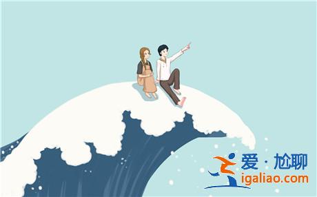 相親吃飯女生要注意什么細節(jié)
