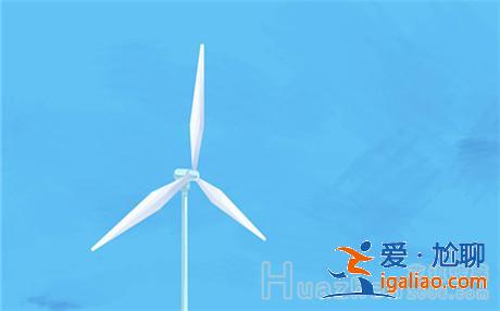 關(guān)于訂婚程序 哪種最符合訂婚習(xí)俗