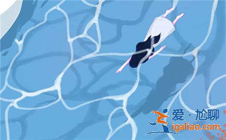 男人對你說的八個善意謊言心態(tài)
