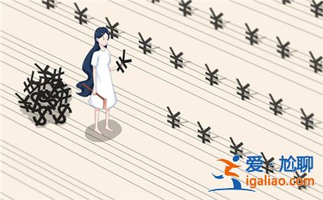 怎么判斷男生是否喜歡你