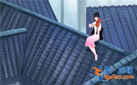 女生應(yīng)該要主動邀約男生嗎 如何化解約會尷尬