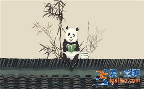 巧妙運用相親潛規(guī)則 教你終結單身