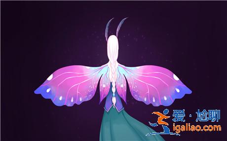 男女友情鏈接：愛情與友情的界限在哪里？
