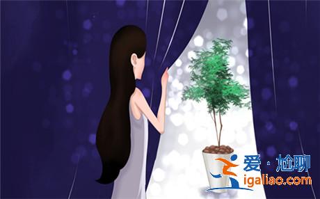 人為什么會有初戀情結(jié)