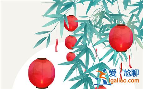 分手前垂死掙扎的意思是什么？