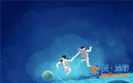 談戀愛：這種男人有多遠(yuǎn)離多遠(yuǎn)！