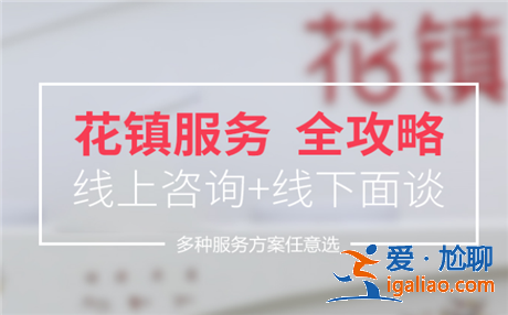 愛情最可怕的是審美不同，比三觀不合更恐怖