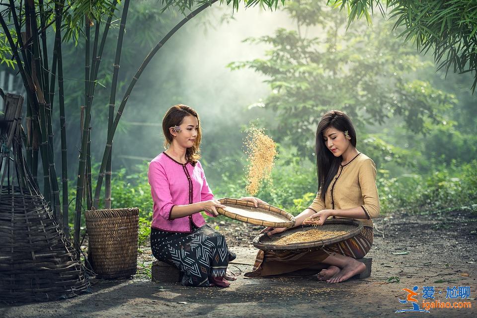 女生需要幾個(gè)月能走出失戀？