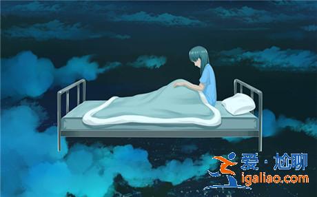 找男朋友，你就得找這樣的！