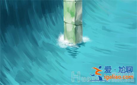 情感咨詢：臨到結(jié)婚遭遇婚前殺價(jià)，女生該如何處理