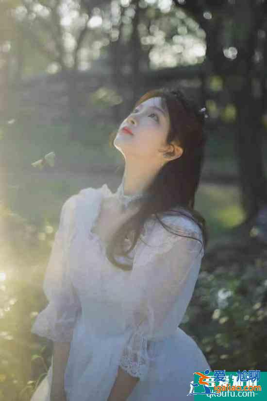 段星羽新劇《不一樣的蕭先生》殺青 體會雙重身份女主奇妙愛情？