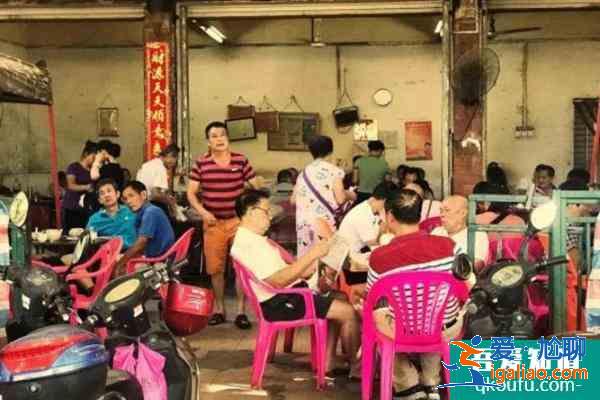 國(guó)內(nèi)冬季不冷的十大旅游勝地？