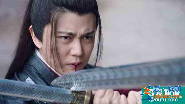 《暮白首》劇中那些終極壞人都有什么樣的結(jié)局？