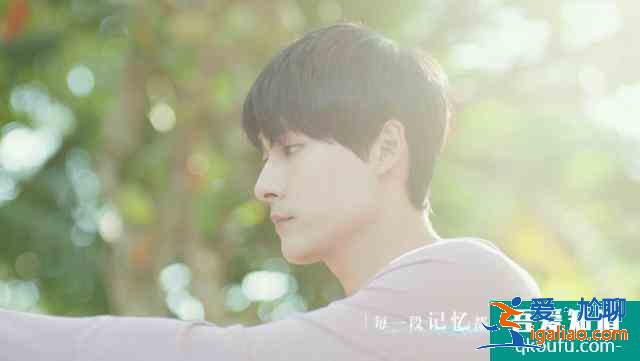 《彗星來(lái)的那一夜2》開(kāi)播，敘事精巧，魯照華演技吊打張雨劍？
