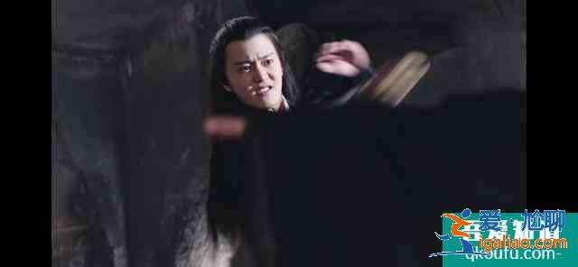 《暮白首》劇中那些終極壞人都有什么樣的結(jié)局？