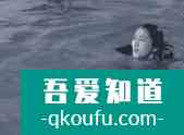 演反派！關(guān)曉彤新劇播出在即，《二十不惑》能為她的演技正名么？？