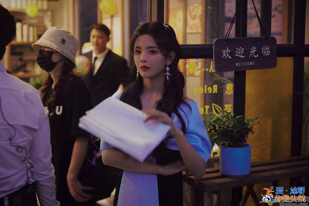 內(nèi)娛女明星生圖天花板盤點(diǎn)  誰的生圖是你心目中的yyds？