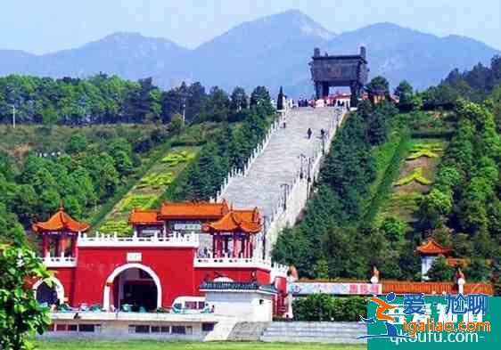 南岳衡山求什么靈驗 南岳拜佛的香可自帶嗎？