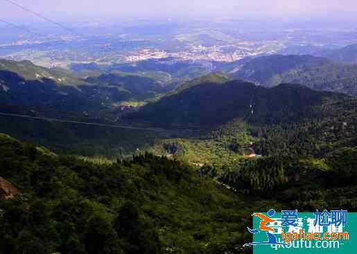 南岳衡山求什么靈驗 南岳拜佛的香可自帶嗎？
