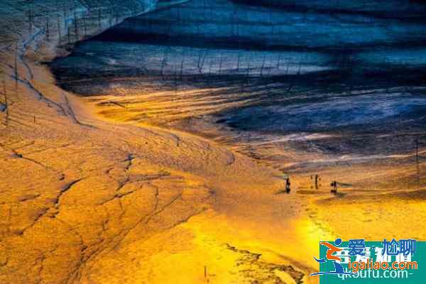 過(guò)年適合一個(gè)人去旅游的地方？