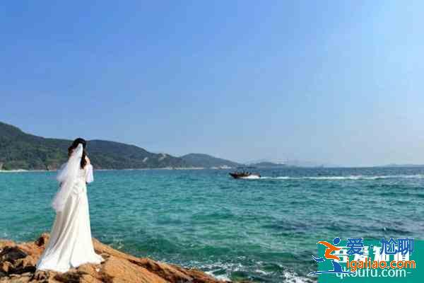 過(guò)年適合一個(gè)人去旅游的地方？