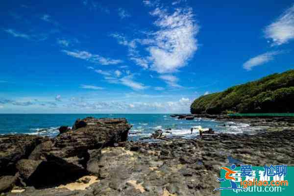 2022春節(jié)旅游最佳去處 新年必打卡的6個(gè)地方？