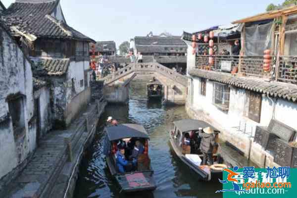 過(guò)年適合一個(gè)人去旅游的地方？