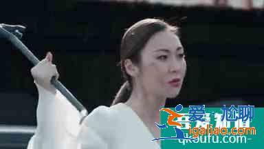 別提“4A新港劇”了！黃宗澤《戰(zhàn)毒》陣容豪華，但2集就把人勸退？