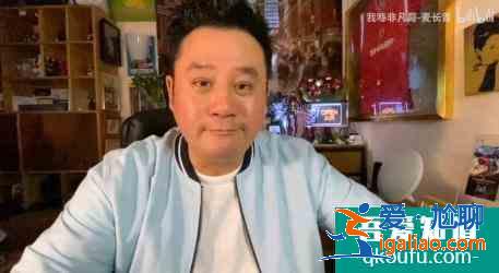 別提“4A新港劇”了！黃宗澤《戰(zhàn)毒》陣容豪華，但2集就把人勸退？