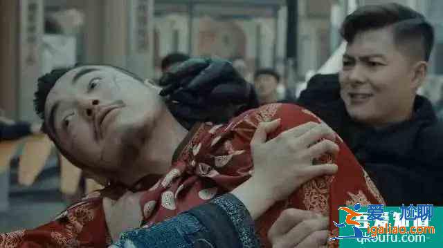 《河神2》監(jiān)制力挺金世佳，是觀眾先入為主，還是真的有問題？？