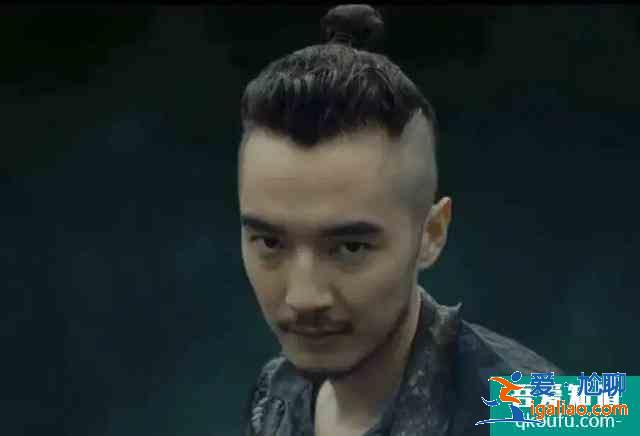 《河神2》監(jiān)制力挺金世佳，是觀眾先入為主，還是真的有問題？？