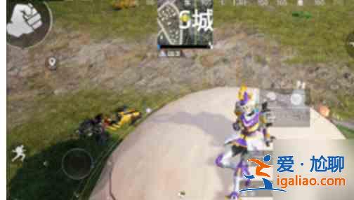 和平精英中秋營地怎么開？中秋營地活動玩法介紹？