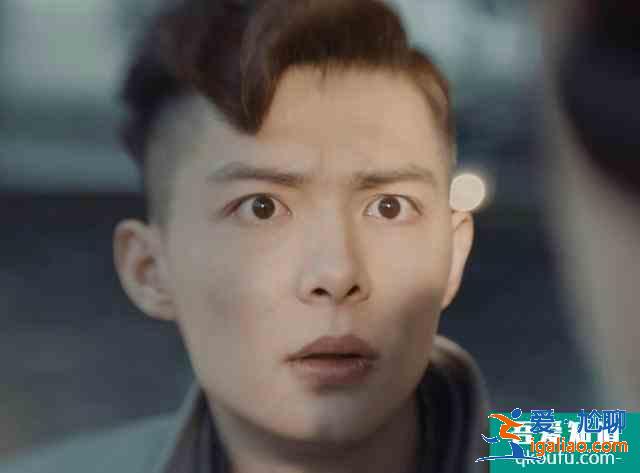 河神2騷操作不斷！口碑大跌內涵李現(xiàn)，維護張銘恩怪觀眾不懂欣賞？