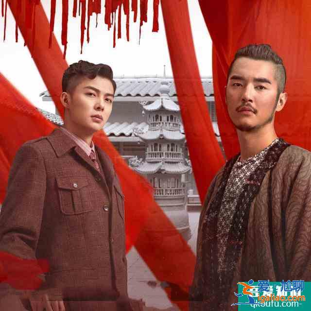 河神2騷操作不斷！口碑大跌內涵李現(xiàn)，維護張銘恩怪觀眾不懂欣賞？