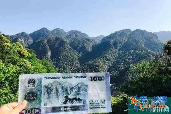 井岡山景區(qū)有哪些景點(diǎn) 井岡山革命根據(jù)地介紹？