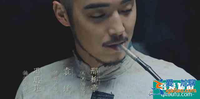 《河神2》開播原本不受期待，現(xiàn)在卻獲好評(píng)，大型“真香”現(xiàn)場(chǎng)？