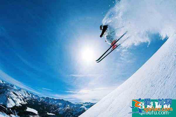 2022武漢免費(fèi)大眾冰雪券領(lǐng)取時(shí)間 附部分問題解答？