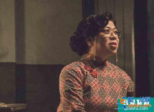 王一博更博力挺《河神2》，看到她支持誰后，粉絲連聲叫好？
