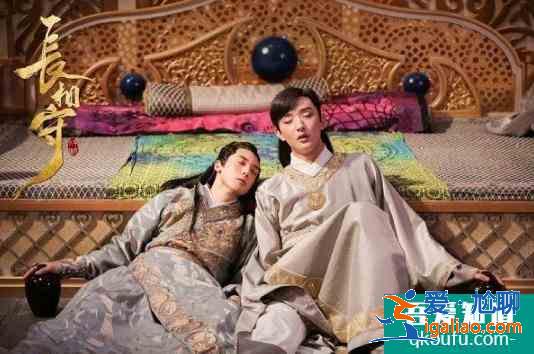 《戰(zhàn)毒》定檔，黃宗澤、吳卓羲主演，網(wǎng)友：確定這部是飛虎3？？