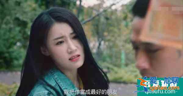 《戰(zhàn)毒》定檔，黃宗澤、吳卓羲主演，網(wǎng)友：確定這部是飛虎3？？