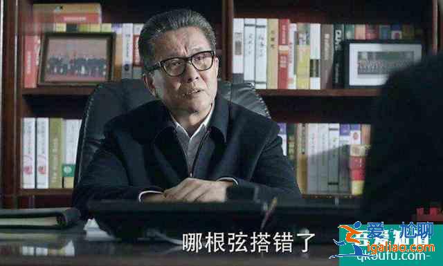 《人民的正義》官微辟謠，李學政：誰告訴你的定檔時間？無恥至極？