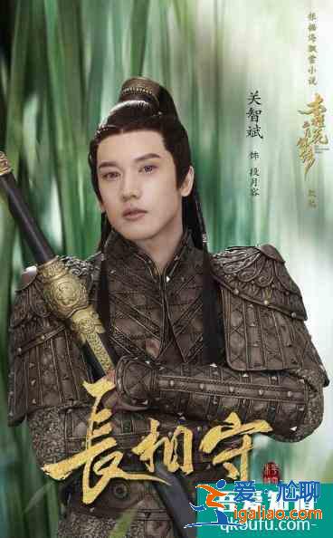 《戰(zhàn)毒》定檔，黃宗澤、吳卓羲主演，網(wǎng)友：確定這部是飛虎3？？