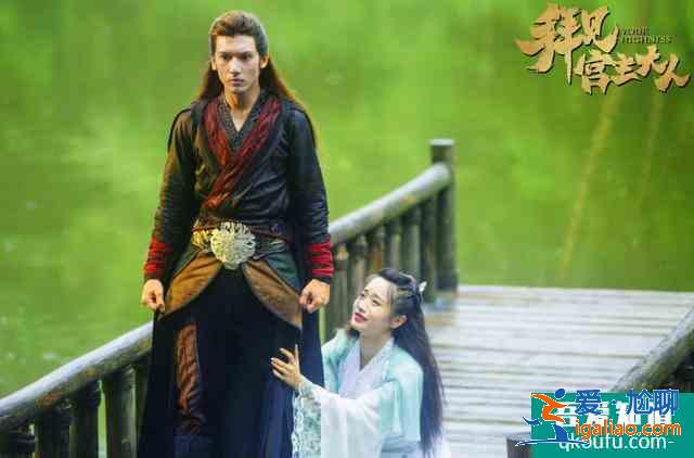 《戰(zhàn)毒》定檔，黃宗澤、吳卓羲主演，網(wǎng)友：確定這部是飛虎3？？