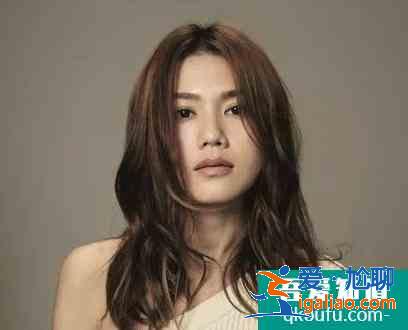 《戰(zhàn)毒》定檔，黃宗澤、吳卓羲主演，網(wǎng)友：確定這部是飛虎3？？