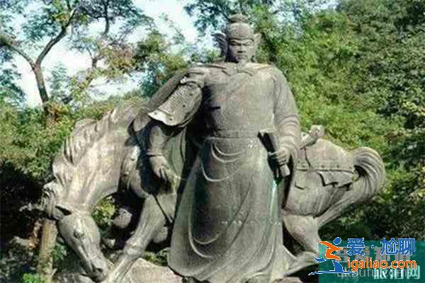 武昌城內(nèi)有哪些山 介紹-位置？